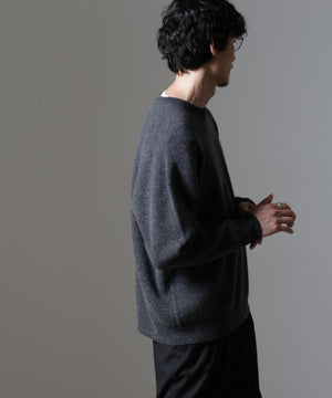 1a958ad4-67ef-59f9-87ea-dbc34b1b7a48_Image