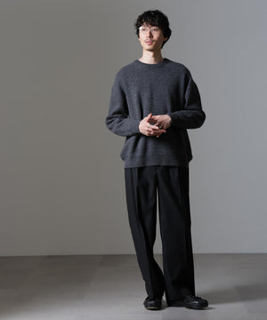 2acd23de-9800-58fd-86d6-7b66dd43bb47_Image