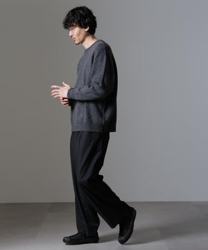 150db9a0-6404-5af0-ad39-6d7fa0b65546_Image