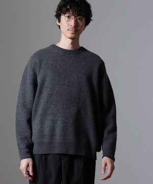 d6e31b83-d41f-5e88-bb05-474e199357cd_Image