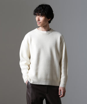 5b32f6b3-1a36-5338-80f4-acc8234dead1_Image