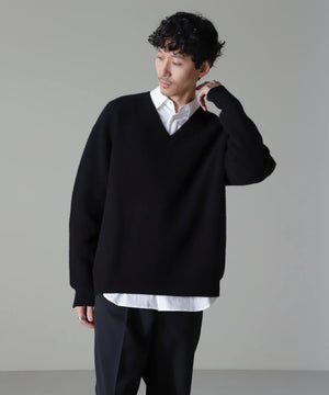 97ccb76c-c1d0-56ad-9f20-12b929cc189b_Image