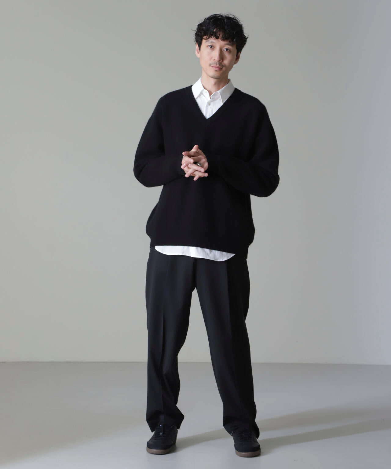 e9f7369d-fbe7-5c5a-8e02-de69e8bdb1ac_Image