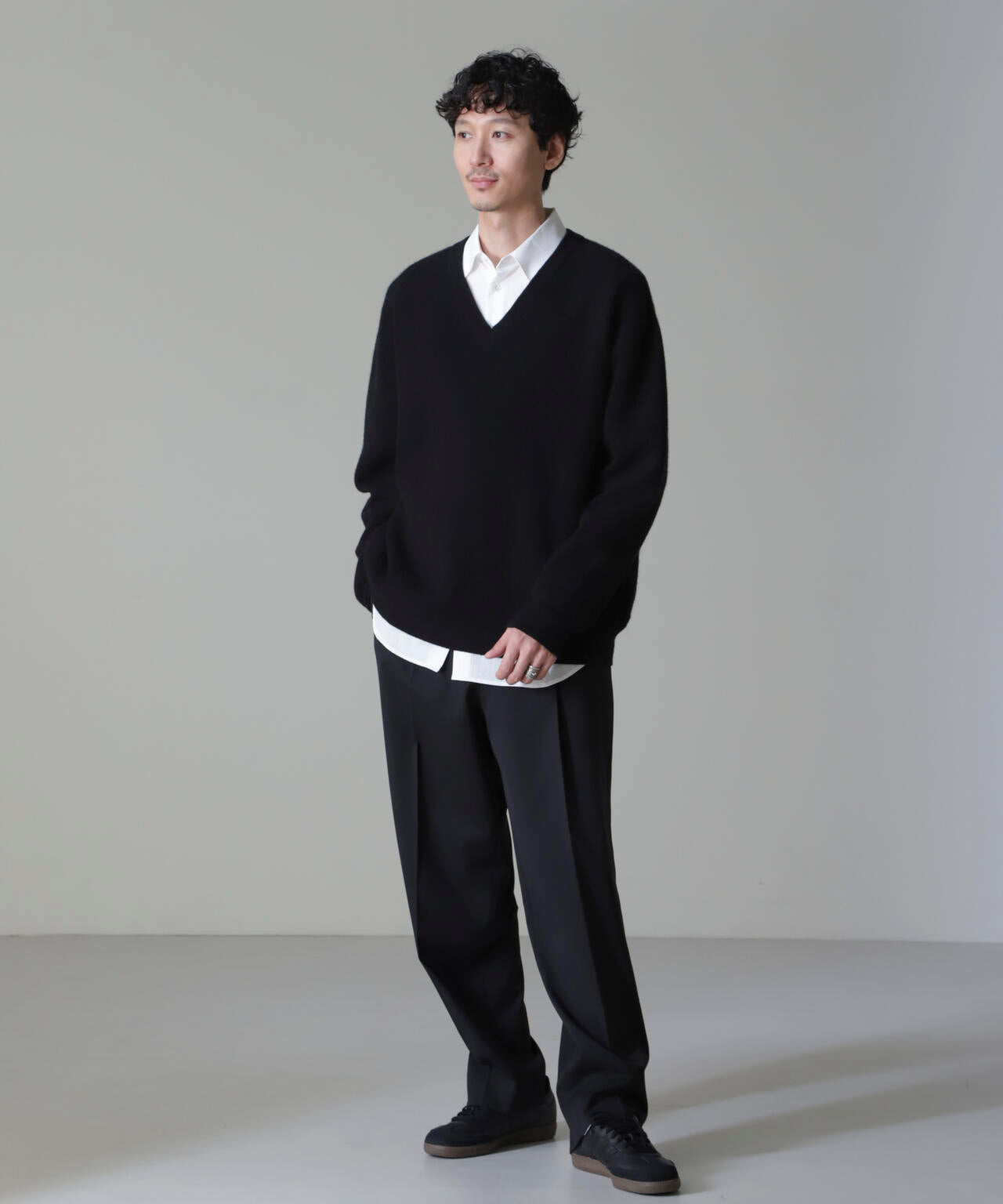 d700339a-f7c9-555f-9306-7ad95a763721_Image