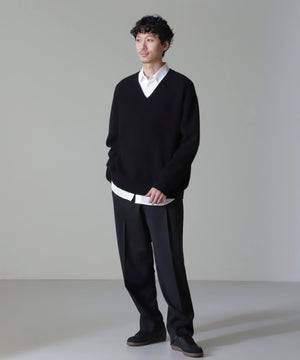 d700339a-f7c9-555f-9306-7ad95a763721_Image