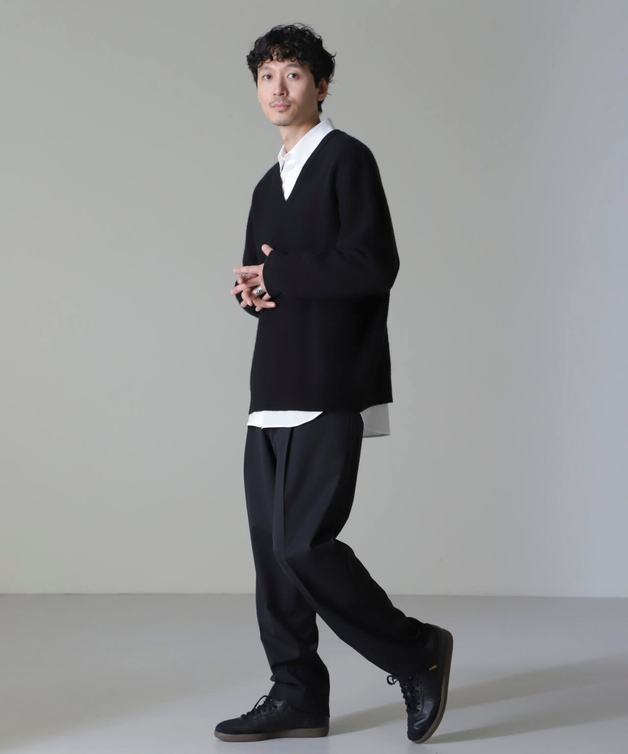 71d7aec8-8f52-55cc-9321-60acb9a411c2_Image