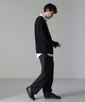 699f3a4c-b82b-5e9d-a8ad-1f43351141fe_Image