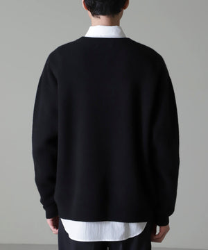 73fd5f87-8c62-50d9-bb50-471cf492b396_Image