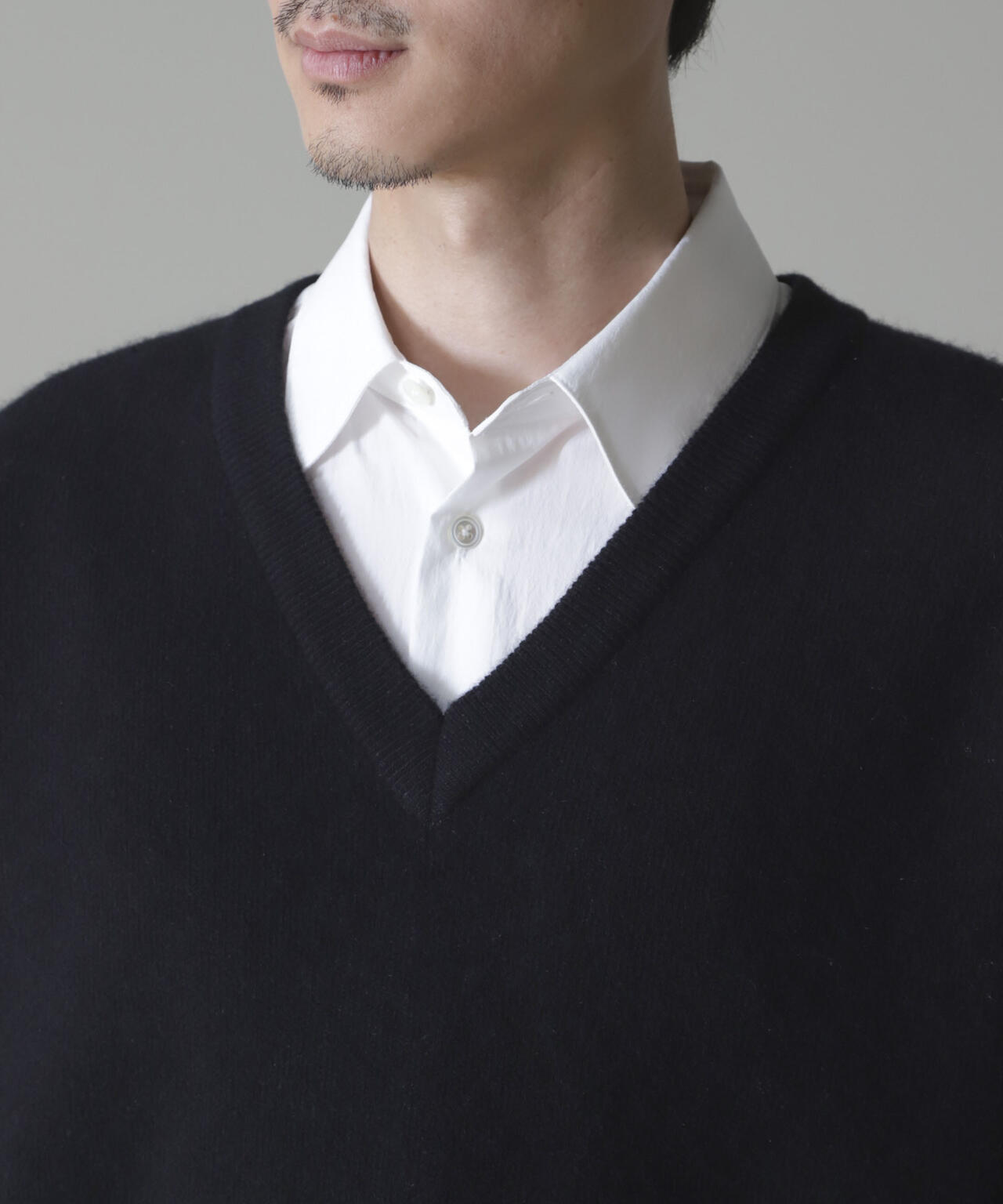 4826757a-e675-597b-a30e-c4b8e8c2a232_Image