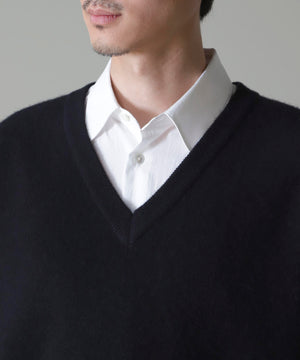 4826757a-e675-597b-a30e-c4b8e8c2a232_Image