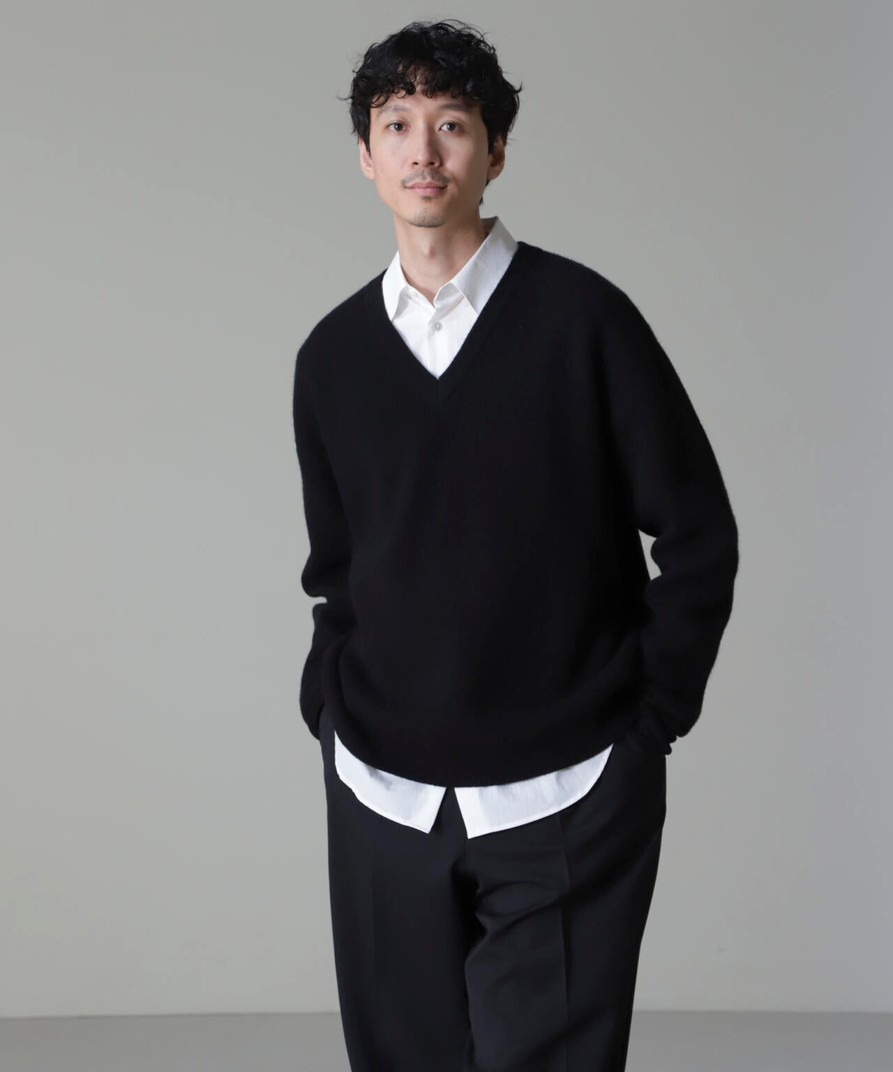 6b65c23d-5ad5-5930-adfc-4fcf3b05a13c_Image