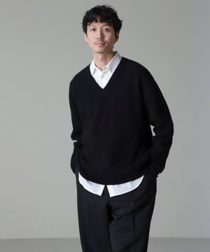 6b65c23d-5ad5-5930-adfc-4fcf3b05a13c_Image