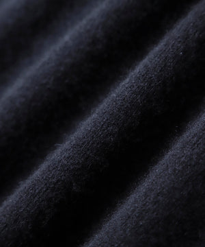 ec11ac65-3e47-5c5c-87fe-0ec354f4ef5b_Image