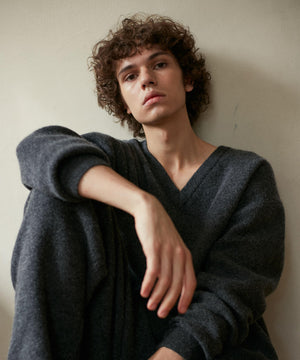 88440fbe-be4b-5aec-9753-f2537a4ba478_Image