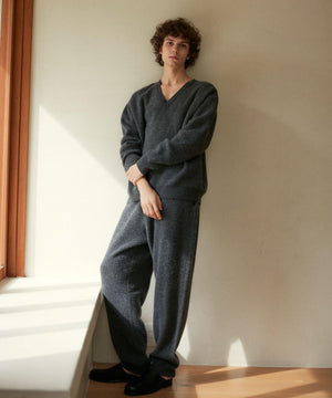 6b385f54-f035-5c4c-a35e-047dd64f86f9_Image