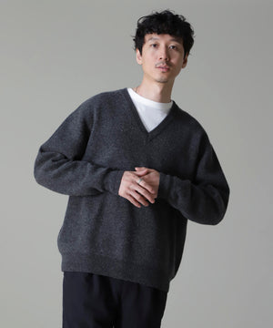 fa2b70ec-1c9d-52f8-a74d-a1229ea105e0_Image