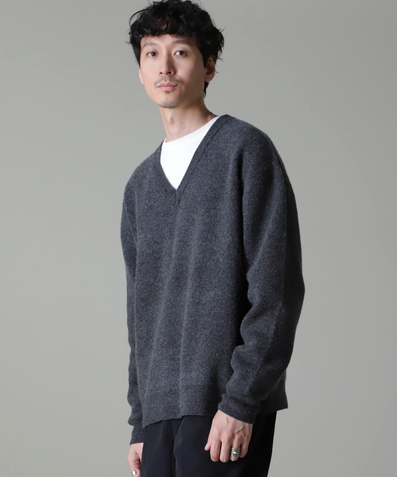 b81c3f62-0024-5640-b697-7e451ade5c03_Image