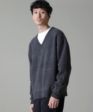 b81c3f62-0024-5640-b697-7e451ade5c03_Image