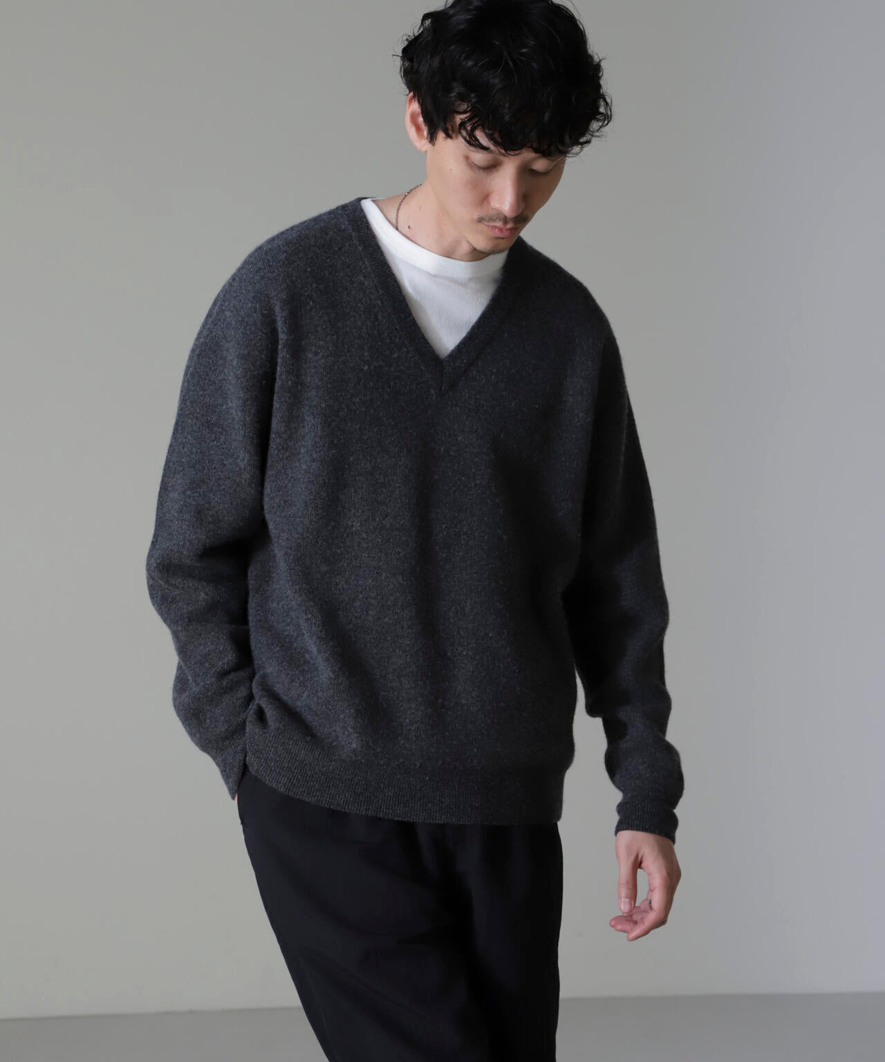 3d8a6a31-3d85-5f57-81ad-44a3f32d73bc_Image