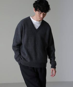 3d8a6a31-3d85-5f57-81ad-44a3f32d73bc_Image