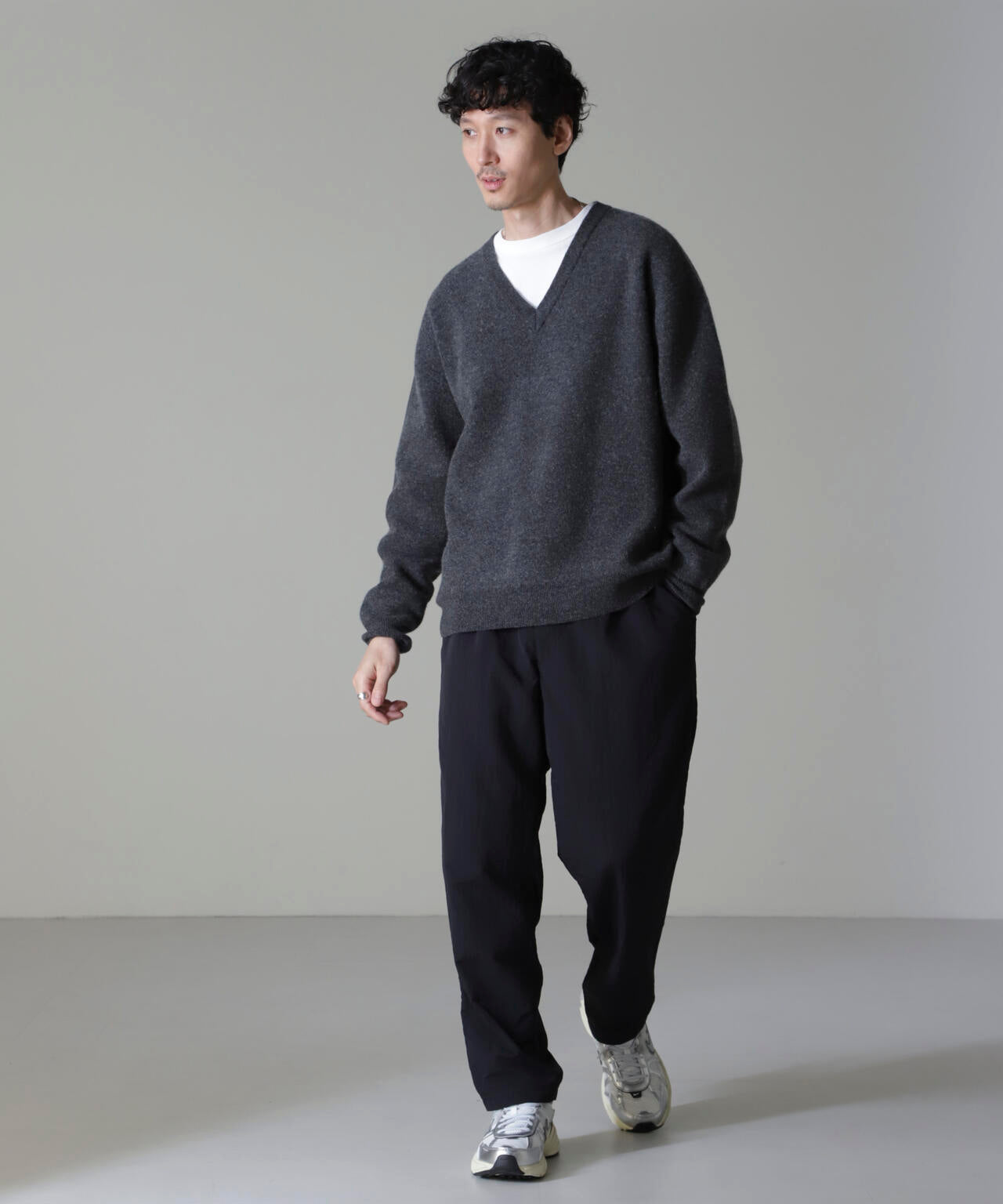 80370f46-10f4-5984-9258-bf3d3a56eece_Image