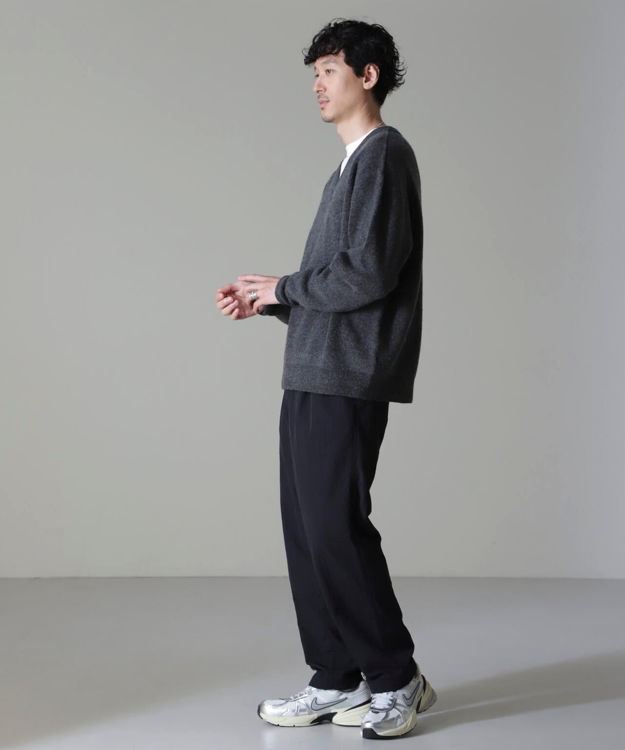 e9ec8f0b-7a66-58f6-aec1-f0edafdde6da_Image