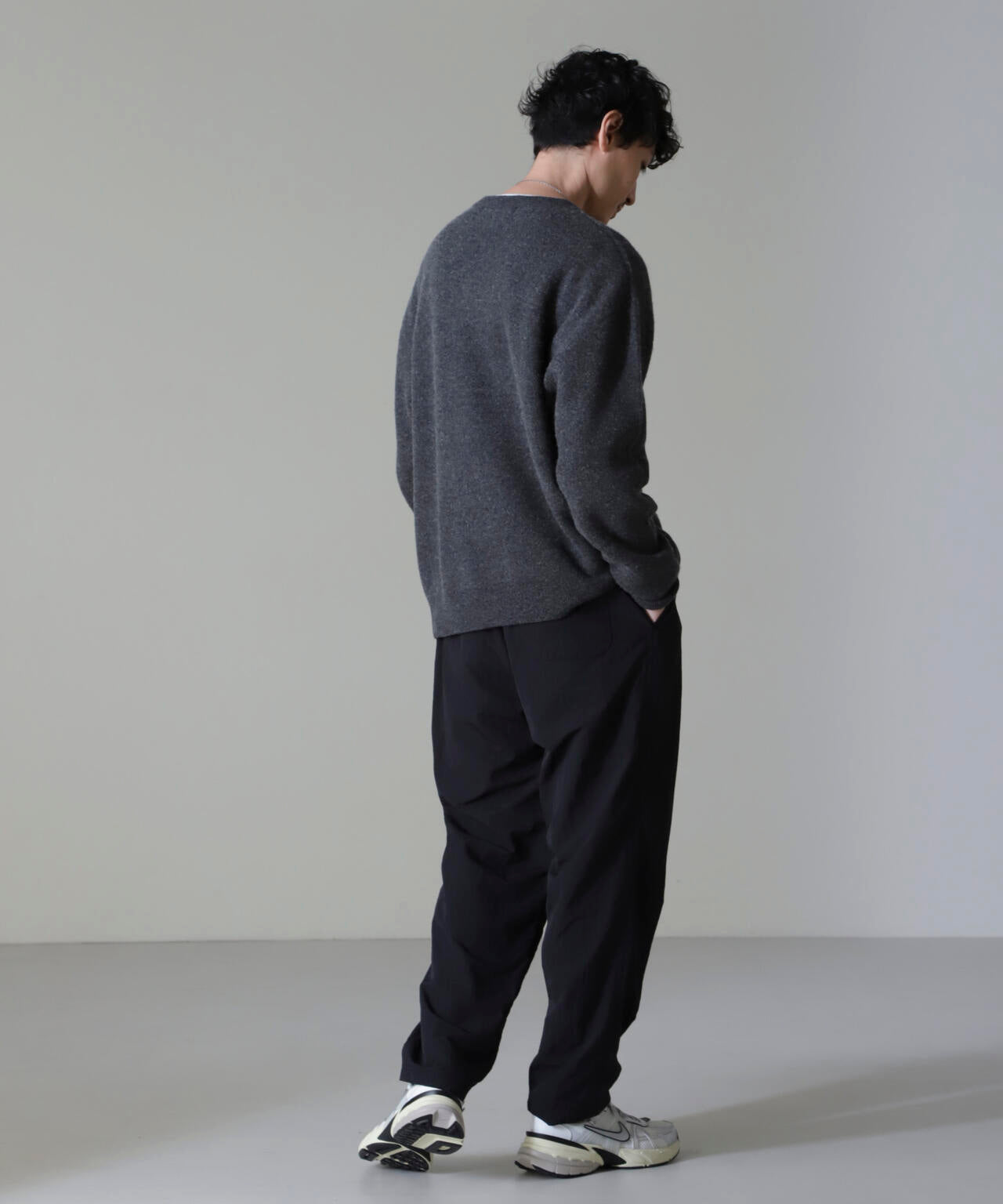 8e6b5af7-7207-50a9-bcc7-d3513b5d7566_Image