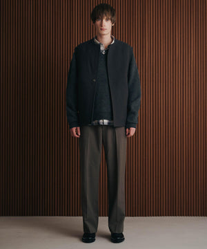 cfe532df-1b37-5afa-8419-6d3631989ef8_Image