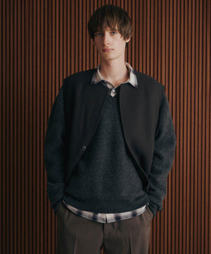 2de66aea-3318-5188-bbcb-4fa732587ce8_Image