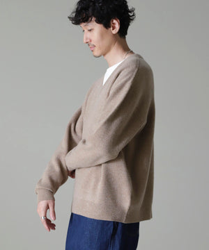 3ef34054-6e59-54cb-ba68-8258c552e49e_Image