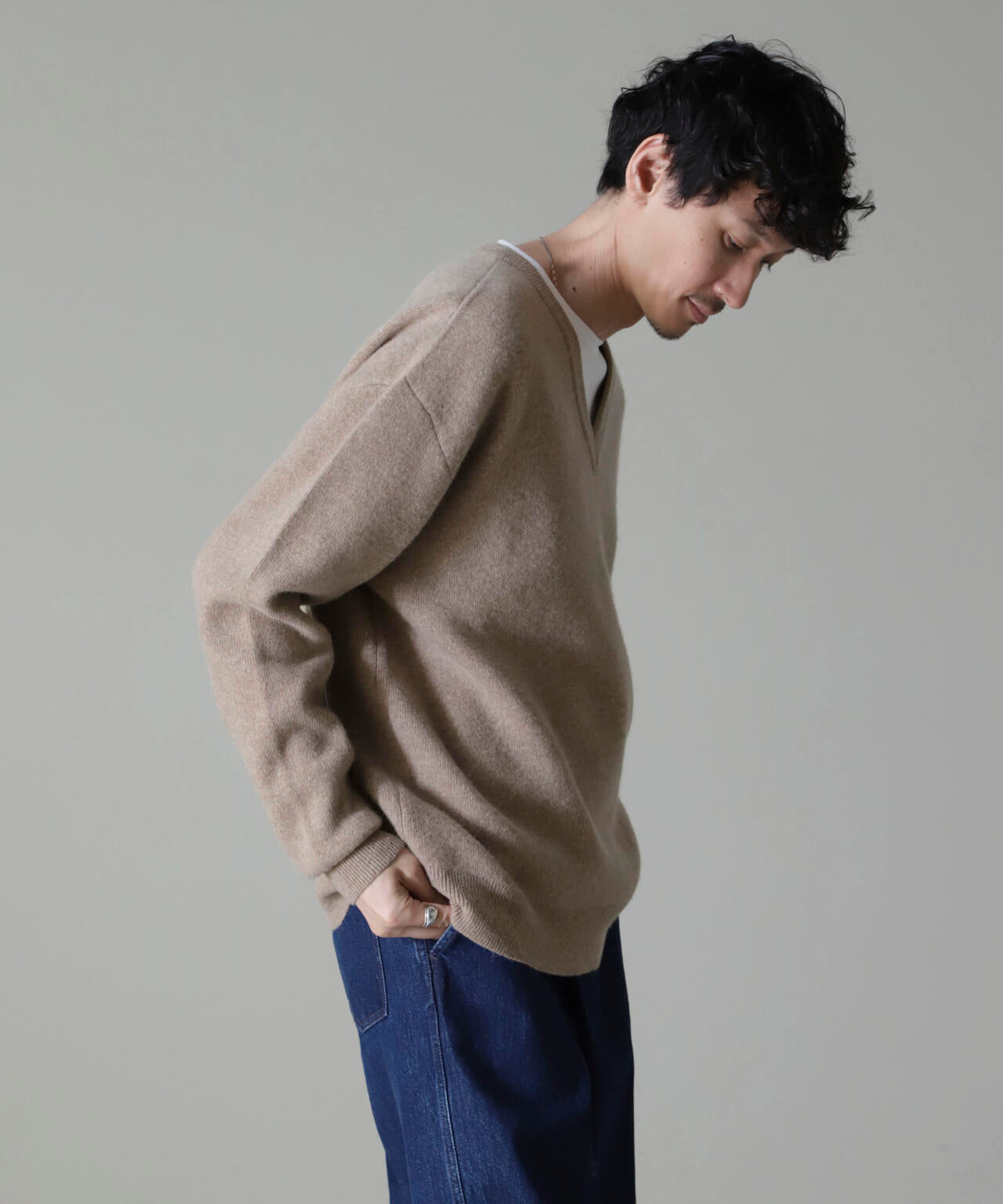 5a71ae5c-fadf-5a39-a970-9e9cfb6523f7_Image