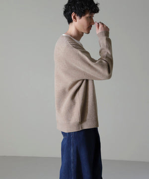 7fd4673c-4912-5533-bead-94deefae89d7_Image