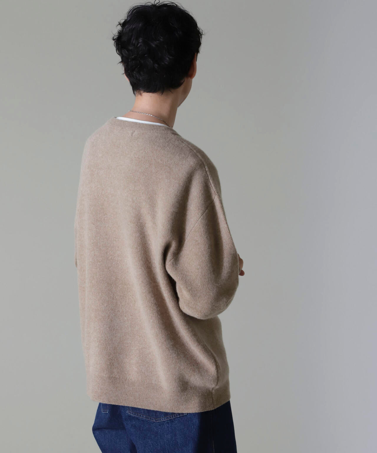 7fbc1165-5624-53d9-8085-1dc101835a42_Image