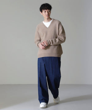 12080e13-0325-5b60-a8c9-d86ec57955bc_Image