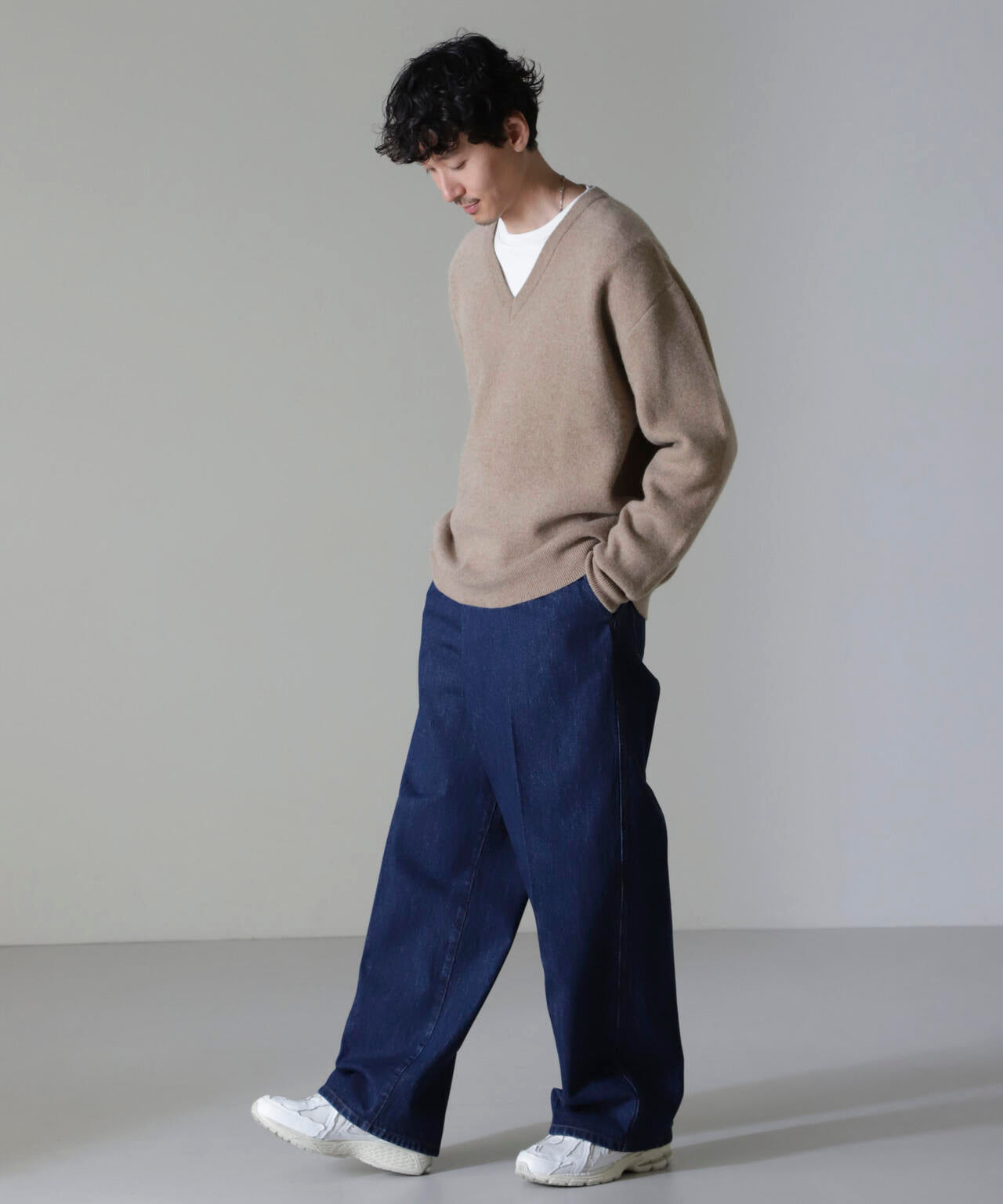 e9e21d0d-72d5-549c-b555-14c733ec1d9f_Image