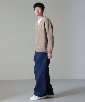 f1c1f822-b2a7-5880-acb8-6ccc84ff052d_Image