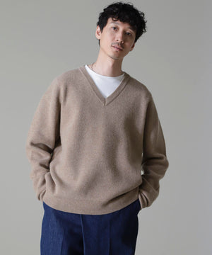 c896c59d-5582-5a7c-9b75-38fd23ee962e_Image