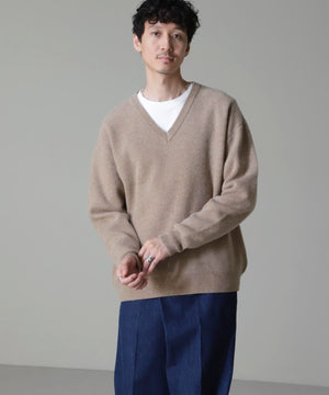 16d9a606-64ac-592b-9660-d991aa67aa1c_Image