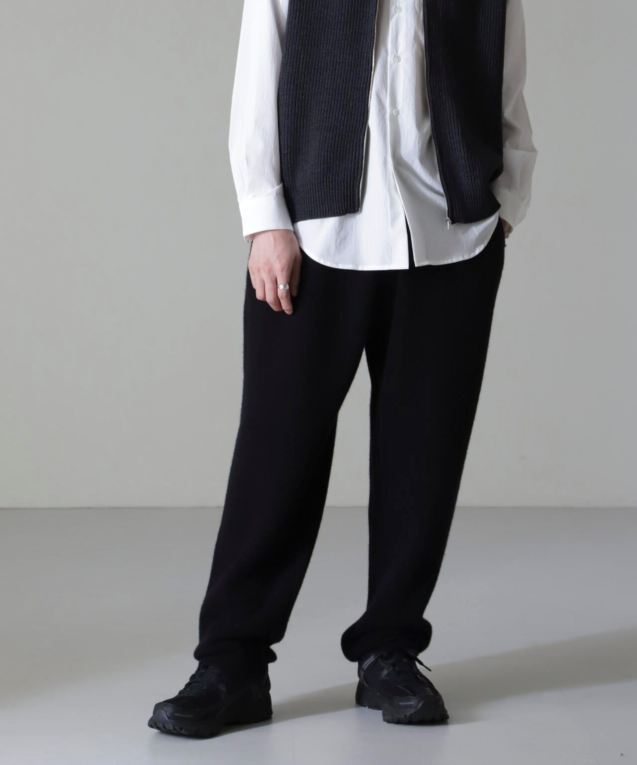 9c33514f-3197-5ce2-8611-c5baeaa33ef7_Image