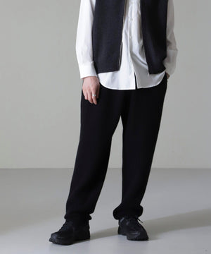 9c33514f-3197-5ce2-8611-c5baeaa33ef7_Image