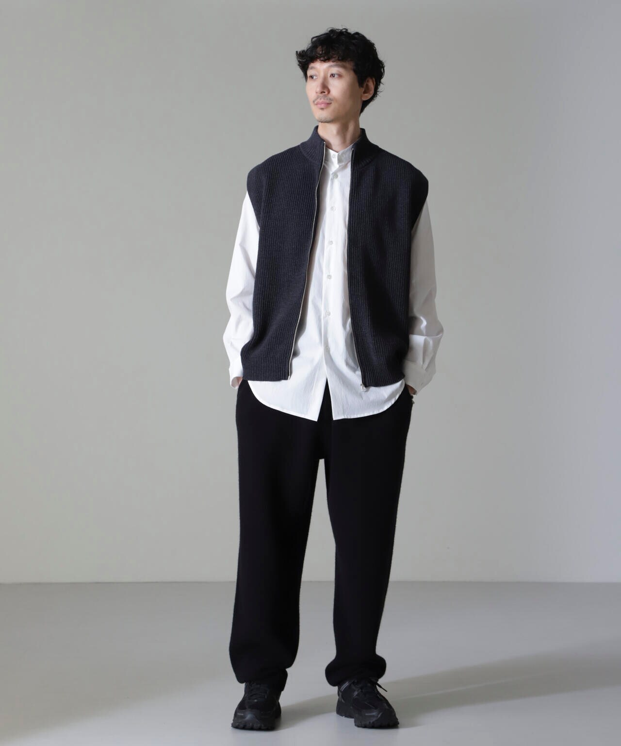 51b99cab-aede-545b-a13c-49660d171e25_Image