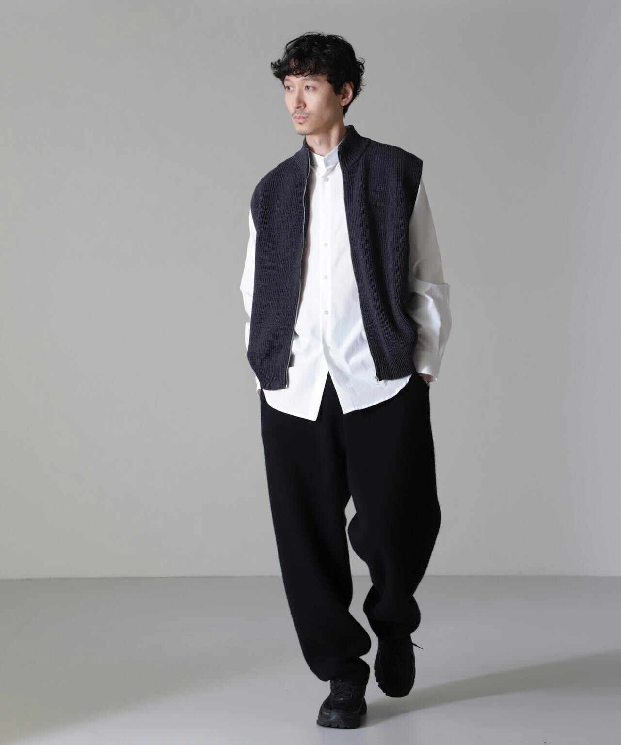 49c20fff-73e6-54a0-b170-b230bcadc007_Image