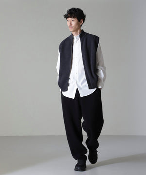 49c20fff-73e6-54a0-b170-b230bcadc007_Image