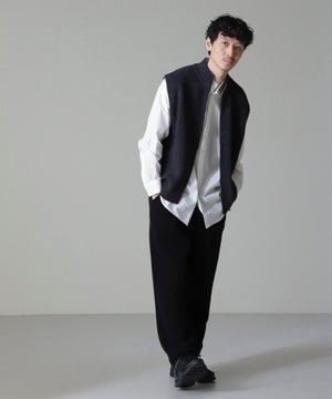 2dcbe714-3ded-5c6f-8770-3e609281b29b_Image