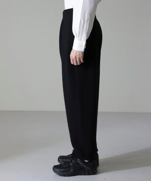 c1cedc33-8868-5542-9b83-c554380d8906_Image