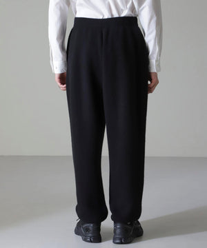 bd320e8c-b3a7-51e3-81ef-ff7292ae7f91_Image