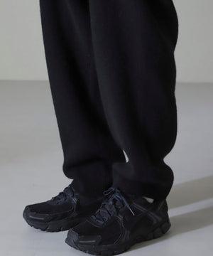 90bd6301-86e1-50d3-8583-5afb98cf3b50_Image