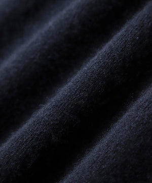 f07112f7-24af-598b-9baa-139bc788d1c5_Image