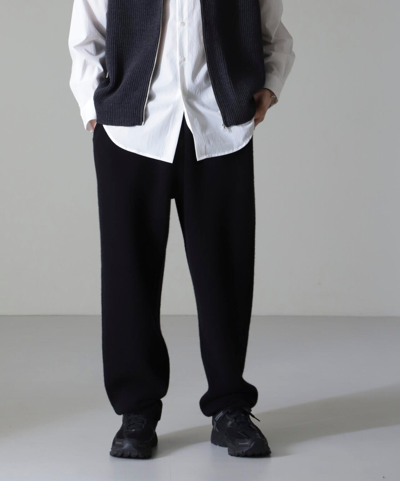 90b2c5bc-85a1-5ecc-8152-799e06c63f1c_Image