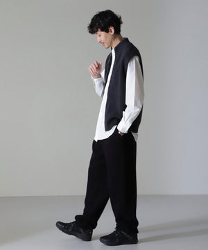 bf94a58a-512c-5379-ae46-c5f64a0fefc2_Image